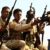Libya and UAE fuel Sudan war with Colombian mercenaries, reports find