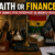 Faith or Finance? Why Ghana’s tithe system must be urgently reviewed