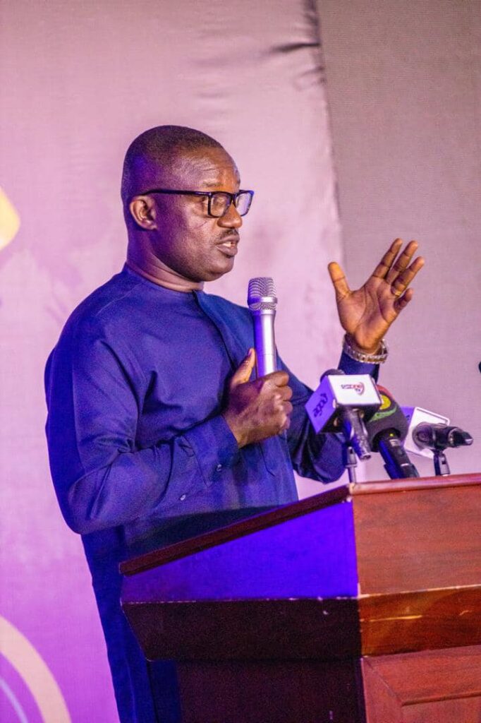 NPA, COMAC launch Safety Week 2026 to promote risk management in petroleum sector