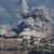 Israel and Hezbollah continue strikes as US-Iran ceasefire faces collapse over Lebanon