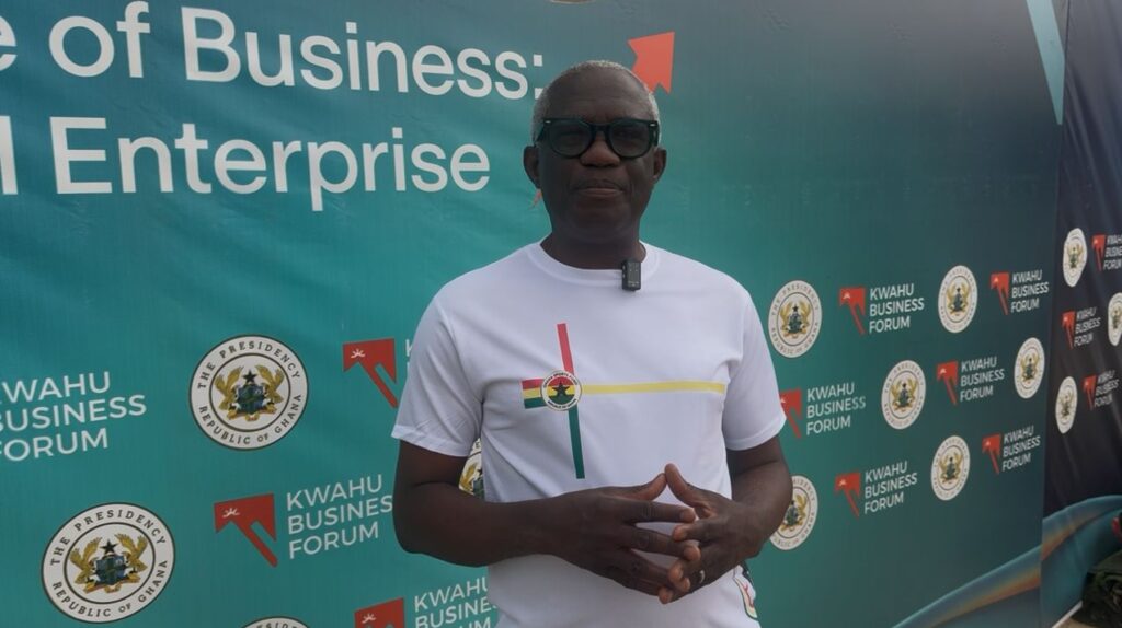 MPs, institutions deepen support for Ghana Sports Fund with fresh contributions MPs, institutions deepen support for Ghana Sports Fund with fresh contributions