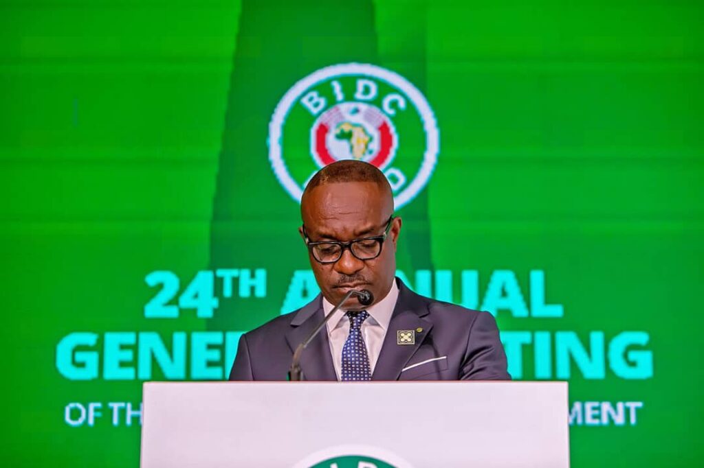 EBID records strong financial growth with...