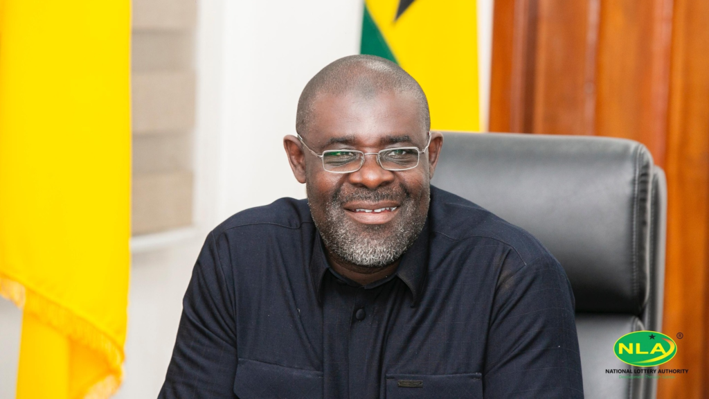 NLA denies salary cut claims, threatens legal action over reports