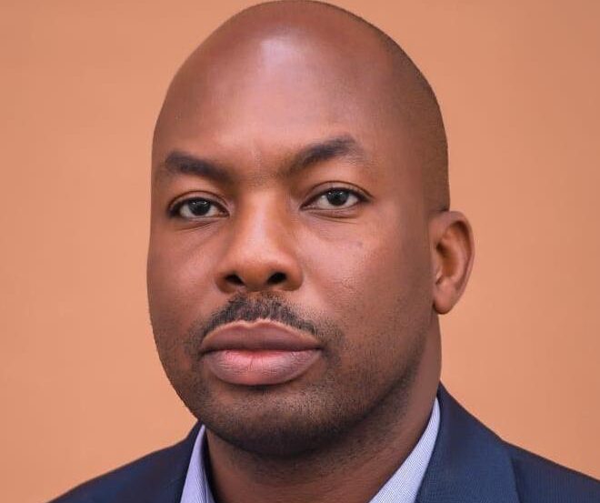 Experts call for waste-to-energy shift to...