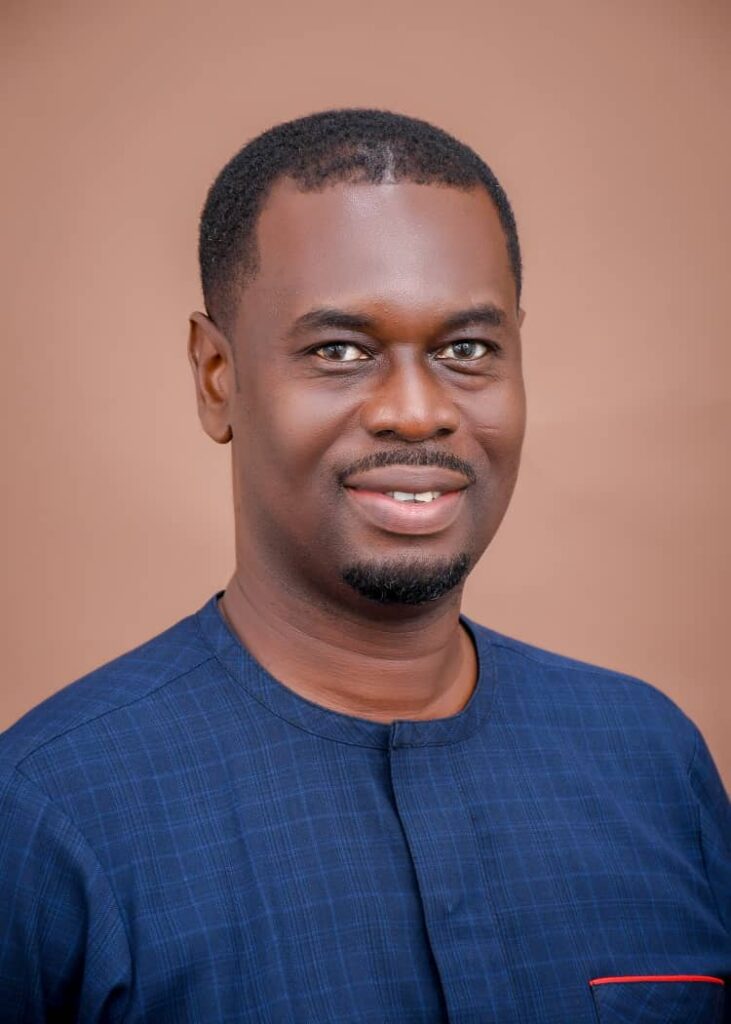 Global Energy Price Surge: The impact on...