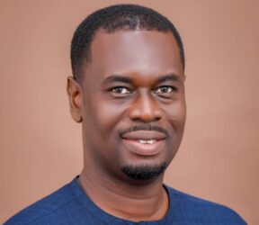 Global Energy Price Surge: The impact on Ghana’s economy