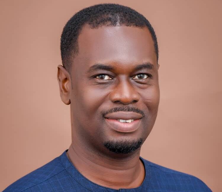 Global Energy Price Surge: The impact on Ghana’s economy