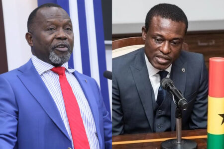 High Court rules OSP cannot independently prosecute cases