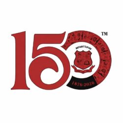 When Legacy Speaks, The Nation Listens: Reflections on Mfantsipim@150 launch