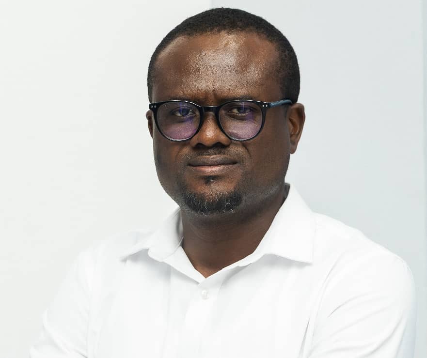 Ghana’s Free Visa Policy: Big idea, mixed...