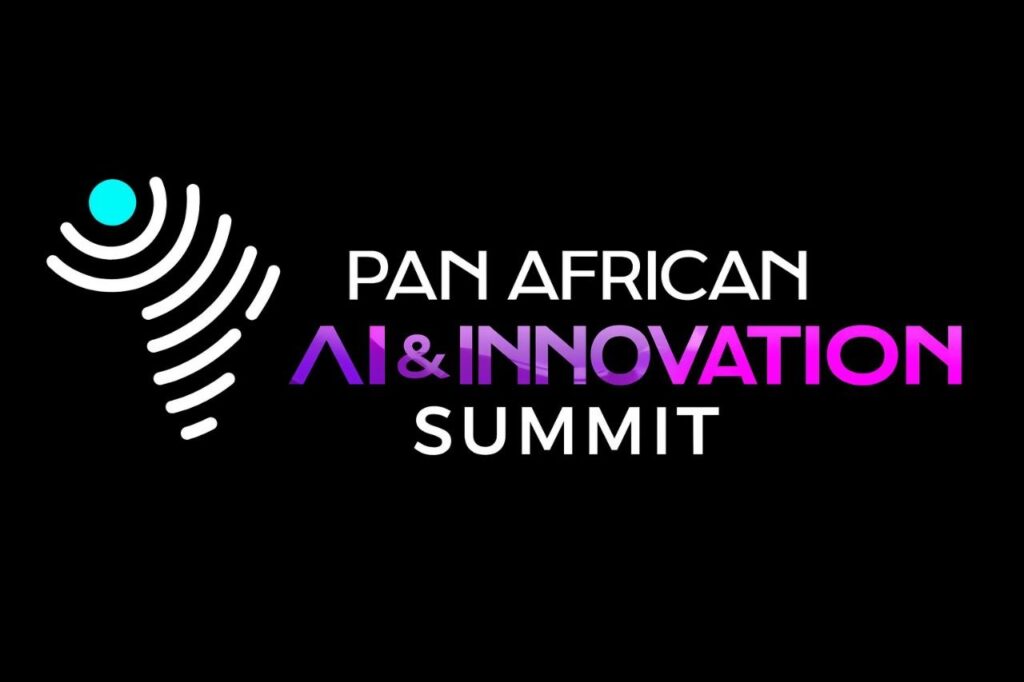 Ghana to host Pan African AI Summit in...