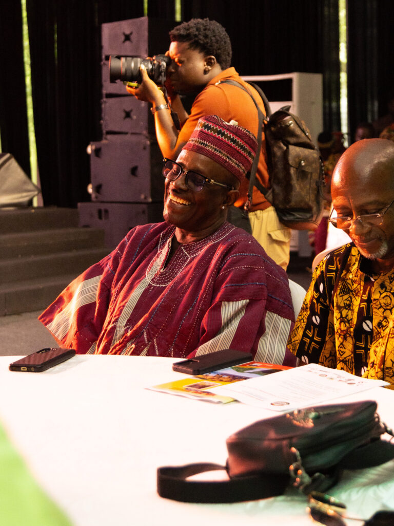 Ghana-Jamaica Homecoming Festival launched to deepen diaspora and cultural ties