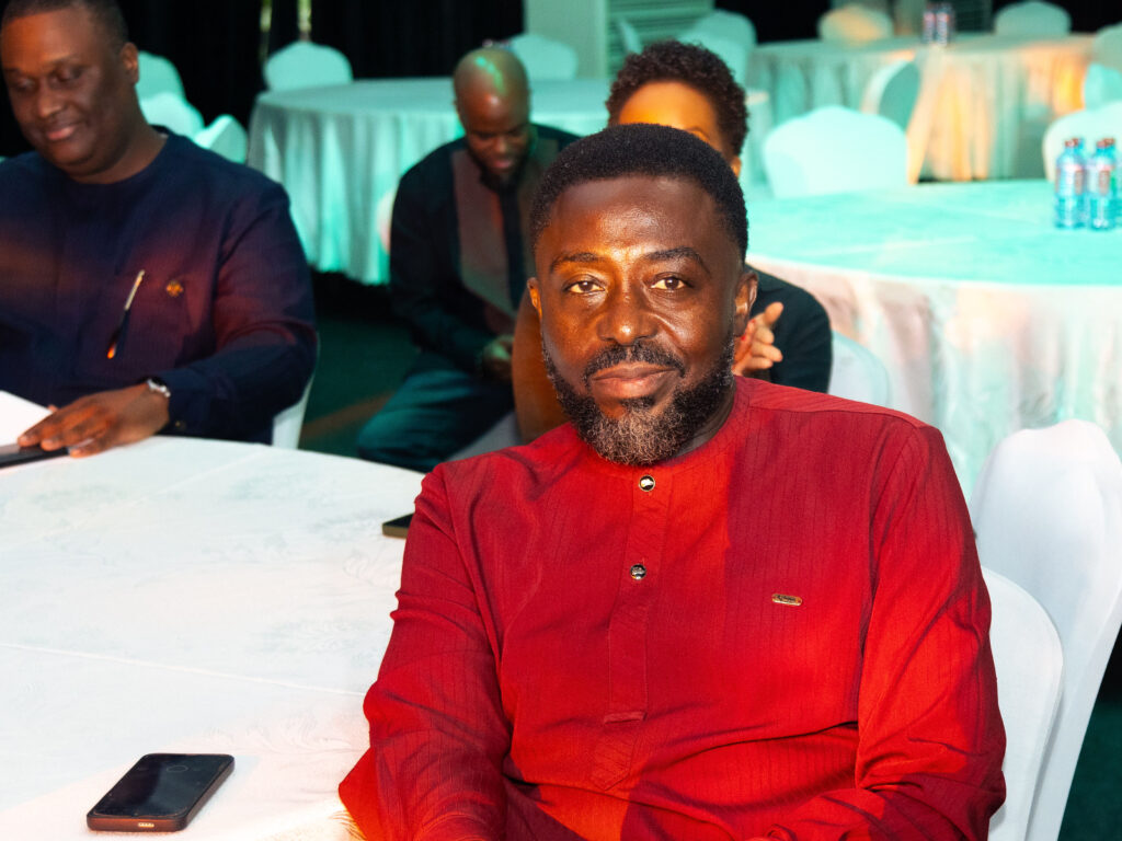 Ghana-Jamaica Homecoming Festival launched to deepen diaspora and cultural ties