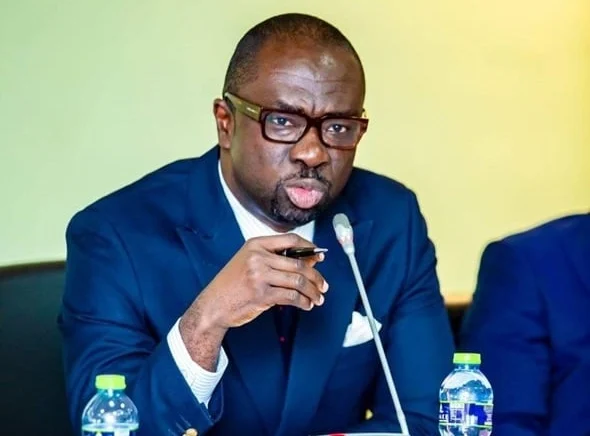 Manhyia South MP demands PPA board minutes ...