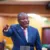 Oh Why, Honourable Alexander Kwamena Afenyo-Markin?