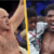 Anthony Joshua declines showdown with Tyson Fury but admits they ‘probably’ clash next