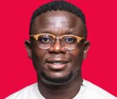 Kasoa Old Market traders given final eviction notice ahead of redevelopment