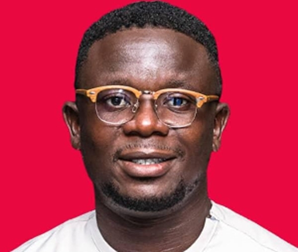 Kasoa Old Market traders see final eviction notice before redevelopment