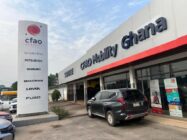 CFAO Mobility pledges “full cooperation” with DVLA following vehicle impoundment scandal