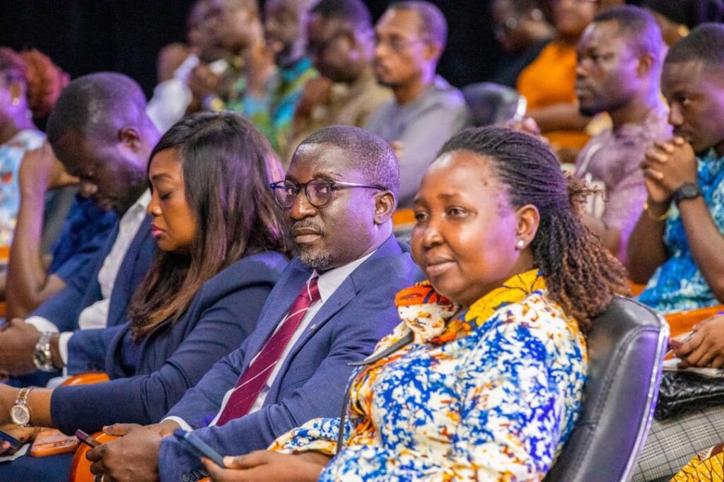 NPA, COMAC launch Safety Week 2026 to promote risk management in petroleum sector