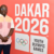 Ghana finalizes strategic roadmap for Dakar 2026 Youth Olympics