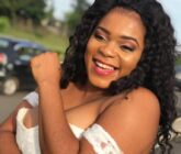 Kumasi-based beautician allegedly beaten to death by businessman boyfriend