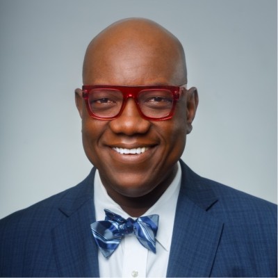 Darkness can never overcome darkness –...