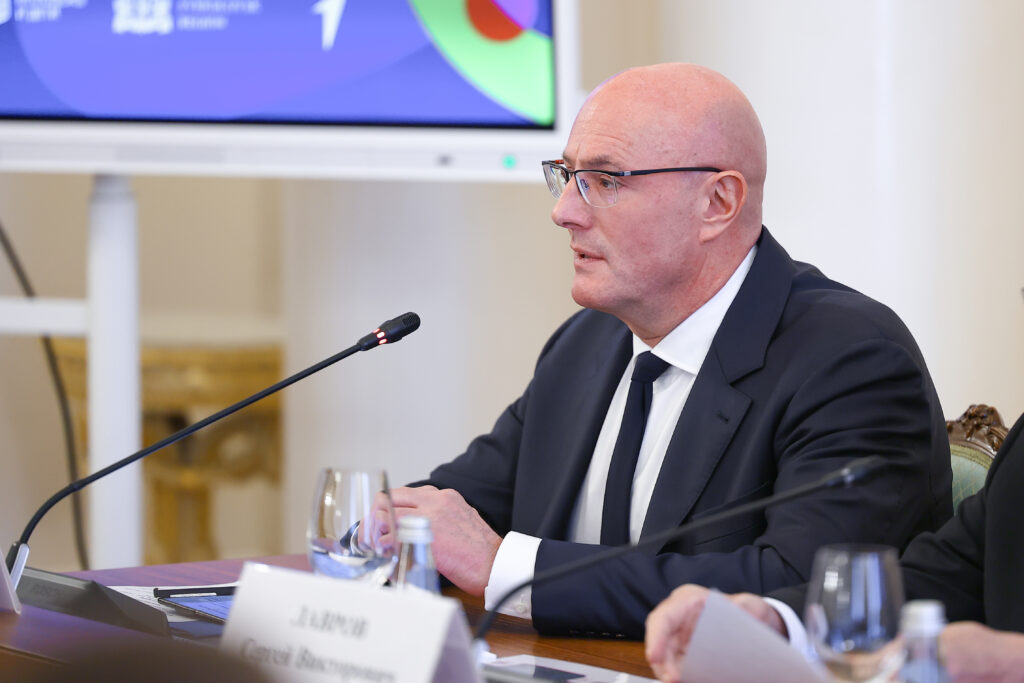 Over 60,000 apply for Russia’s 2026...