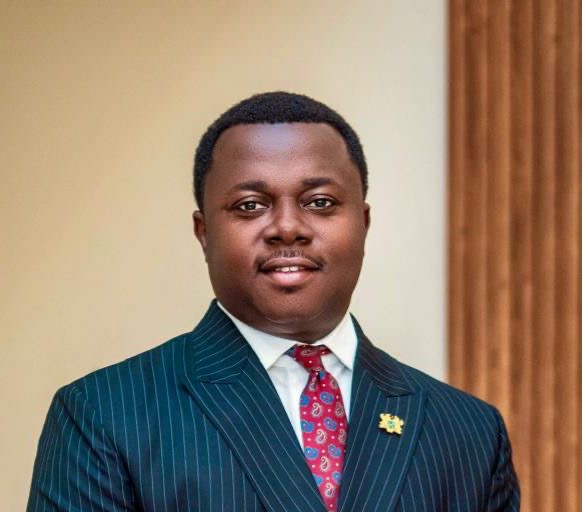 Anti-LGBTQ+: Mahama must be held to account to fulfil his promise – Ntim Fordjour