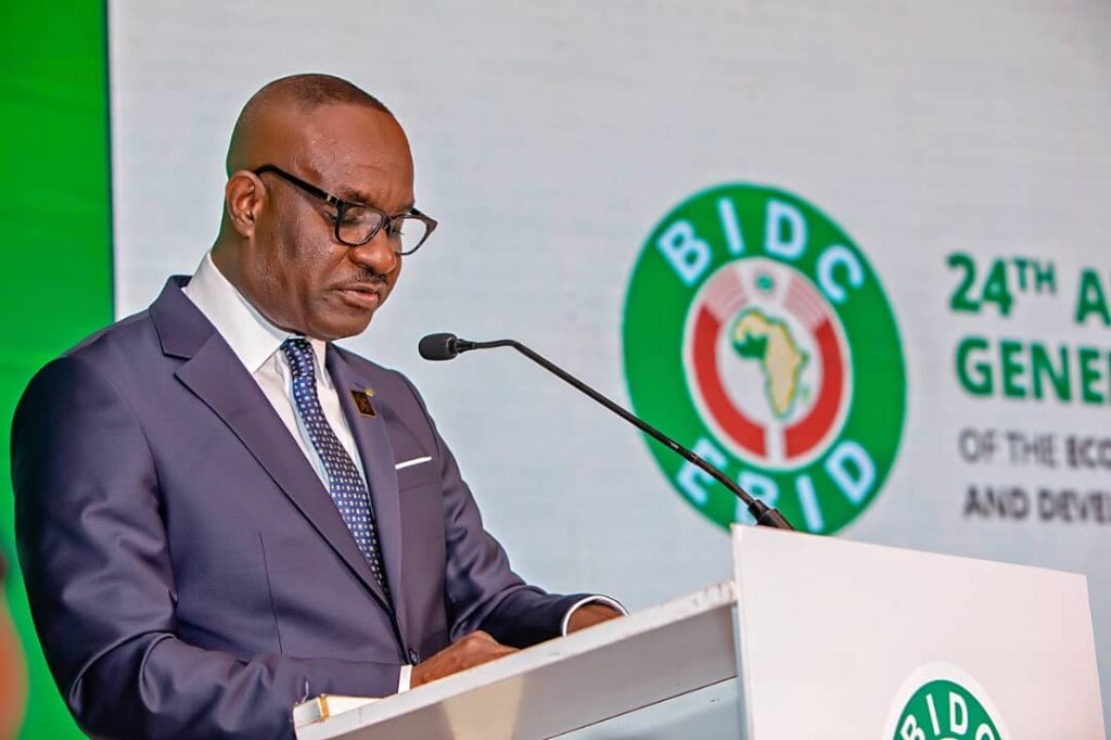 EBID to mobilise $2.69bn under new...