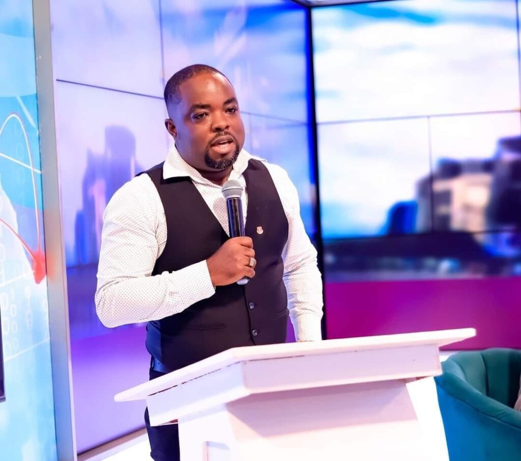 IFEST backs post-results SHS selection policy, calls for thorough testing