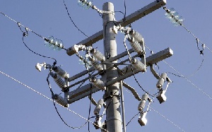 2,000 rotten poles, 30,000 fuses to be...