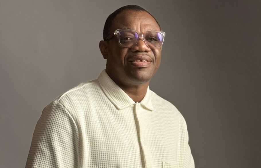 Ken Blege drops ‘Matsɔ Nyɛ Agbe’