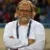 Tom Saintfeit steps down as Mali head coach after two years in charge