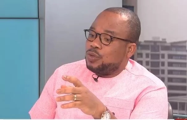 Ghana High Commission advises Ghanaians in ...