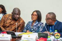 PAC orders Sunyani West Assembly to refund GH₵116,000 illegal payouts