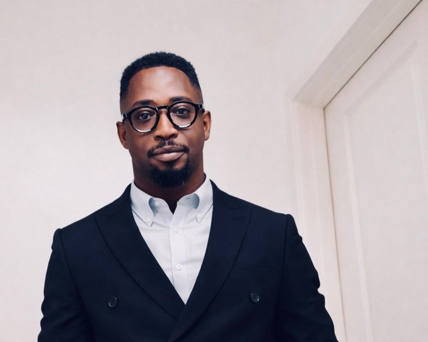 Re: Reinsurance does not replace process — A response to the SIGA–SIC defence