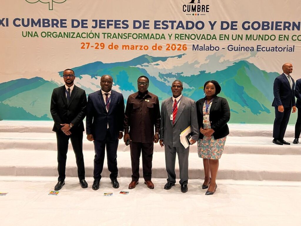 Sorry! Image not available at this time