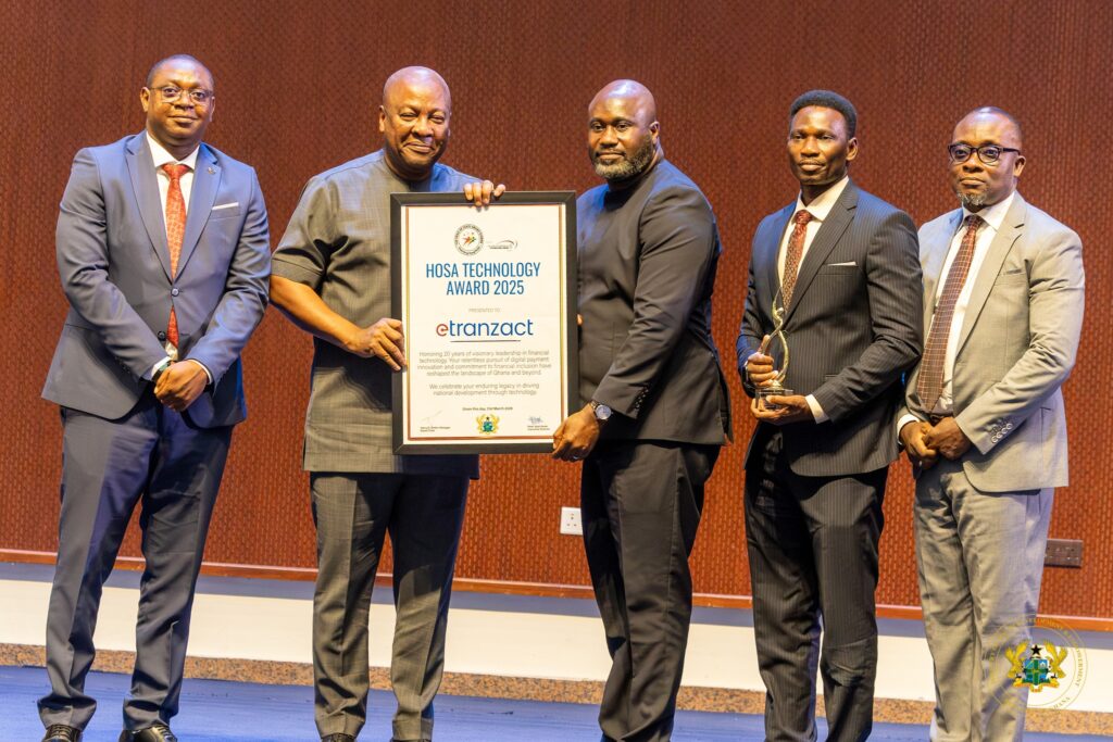 336 young Ghanaians honoured at 2025 Head of State Awards 336 young Ghanaians honoured at 2025 Head of State Awards