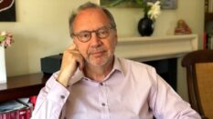 Mahama sets up 18-member panel to advance Africa-led global health reforms