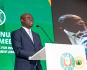 Ato Forson says Ghana on track for debt sustainability as focus shifts to growth