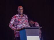 I assure Otumfuo, Mahama will join him to commission KNUST Teaching Hospital by end of this year – Haruna Iddrisu