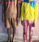 Two robbery suspects convicted following violent gold dealer attack in Obuasi