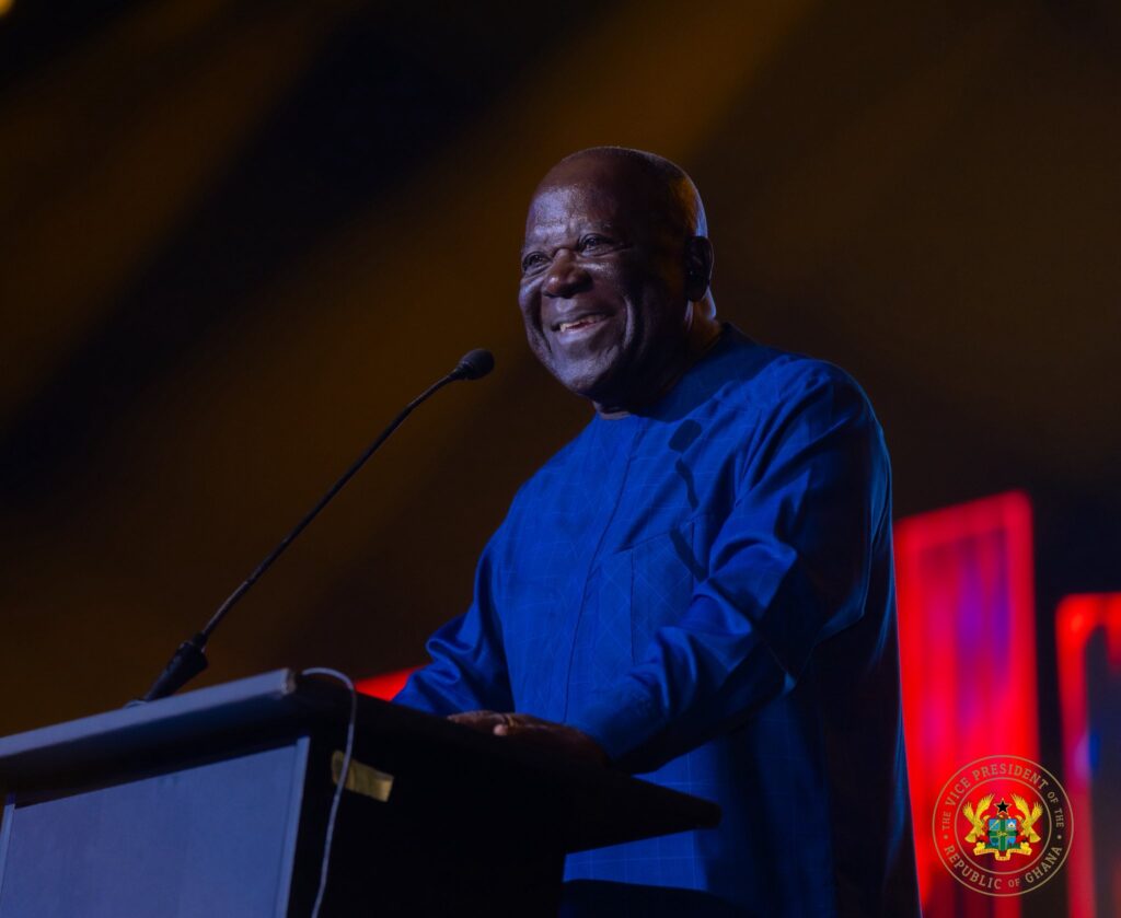 (Photos) Mfantsipim School launches historic 150th anniversary