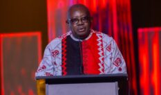 ‘Excellence is our inheritance’ – Nana Sam Brew-Butler hails Mfantsipim’s 150-year reign in leadership