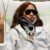 Sarah Jakes Roberts details scary neck injury that nearly left her paralysed