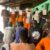 14 Tamale Prison inmates pass NVTI exams with 100% score under rehabilitation programme