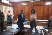 Pentecost University signs MoU with Ghana Prisons Service to boost inmate rehabilitation and skills training