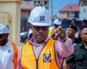 Blackout: Akosombo control station works to be completed next month – Energy Minister insists