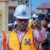 Blackout: Akosombo control station works to be completed next month – Energy Minister insists